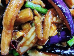 -苗湘食府(十年店)