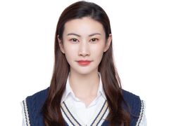 -一墨照相馆·证件照·形象照(世博店)