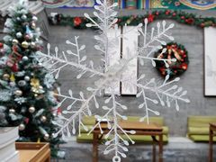 -北京古城老院厉晓麟精致菜