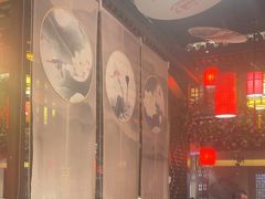 -徽镇小厨·经典徽菜(十里河店)