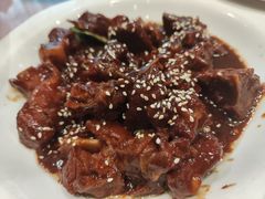-西新饭店(城中店)