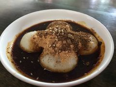 -张醪糟(街子店)