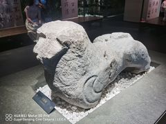 -六朝博物馆
