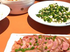 -老阿爸鲜鱼土菜(昆山花桥店)