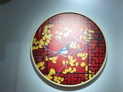 -吴记·吴酥生PASTRY宫廷酥饼