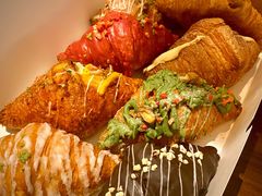 法式莓果-月枫堂(长春这有山店)