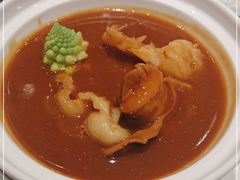 -常来小聚(丰汇时代店)