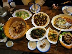 -胡桃里乐队酒馆(鎏嘉码头店)