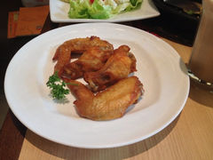 iphone_upload_pic-必胜客(城西银泰店)