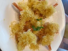 -羲和雅苑•北京烤鸭(瑞吉店)