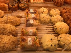 -好利来(鲁谷店)