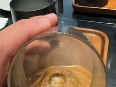 -Home Cafe(水榭春天店)