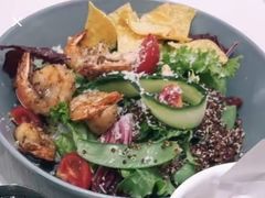 -池奈·日式咖喱蛋包饭(赛高店)