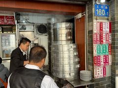 -達揚原味燉品(文明路店)