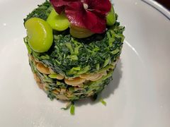 -永安鱼庄·镇江菜(东吴路店)