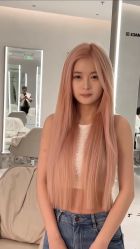 点击看大图 -轻术造型