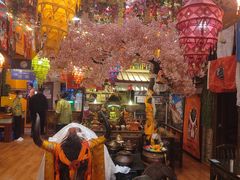 -吉祥圣雪藏餐