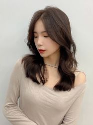 -whair
