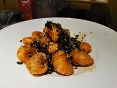 -庆江南江南菜(太仓南洋店)
