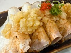 -天成川菜(礼岗店)