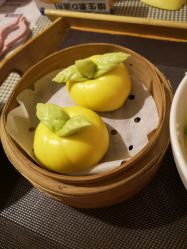 -喜宝母婴月子会所