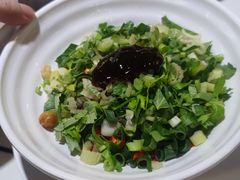 -蛙一刀·麻椒鱼火锅(金仙桥店)