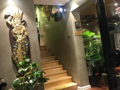 -Siam泰餐厅(水上公园店)