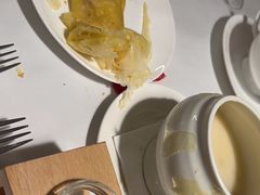 -王品牛排(合肥万象城店)