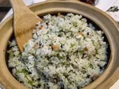 -19号私房菜(云南路店)