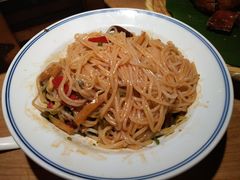 -桂小厨广西菜(青秀万达店)