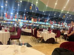 -渔民新村(番禺总店)