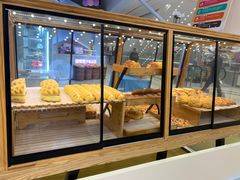 -永旺梦乐城(金银潭店)