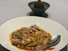 -龙宴海鲜城(经中路店)
