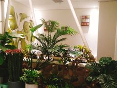 -北里·4k影院式足疗SPA馆(观音桥店)