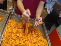 -周小亮丁家坡洋芋(全国总店)