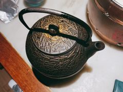 -佬麻雀·新湘菜(东方宝泰店)