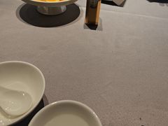 -徐记海鲜(曲江南湖店)