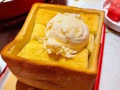 -南锣肥猫·麻辣烤鱼·15年现烤现卖(通州领展店)