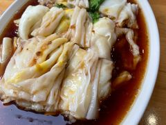-牛氏石磨肠粉(海璟国际店)