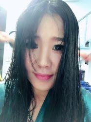 -MYCOLORHARSALON