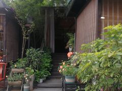 -先机泉水鸡汤(南山老君洞店)