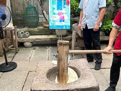 -文儒九号·闽菜馆(三坊七巷店)