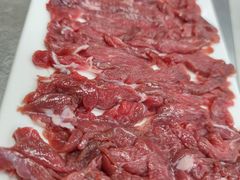 -三兴涮羊肉(荣安大街店)