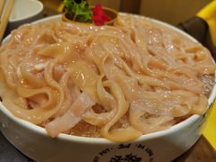 -大龙燚火锅(春熙店)