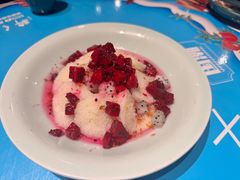 -醉长安(钟楼旗舰店)