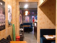 -汇佳桌游剧本咖啡馆(万体馆旗舰店)