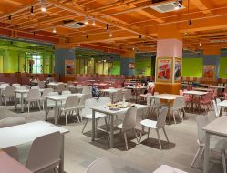 点击看大图 -宝燕乐园(闵行旗舰店)