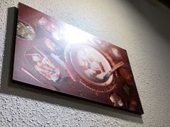 -桂大叔·砂锅粥·家传闽粤菜(县西巷店)