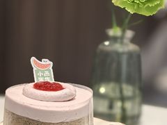 -小西家作•精致蛋糕(富力爱丁堡店)