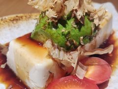 -JOYBOX盒里(南湖天地店)